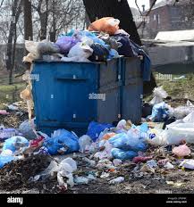 Recycling Services for Junk in Northvale, NJ
