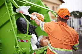 Best Demolition Debris Removal  in Northvale, NJ