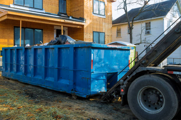 Best Residential Junk Removal  in Northvale, NJ