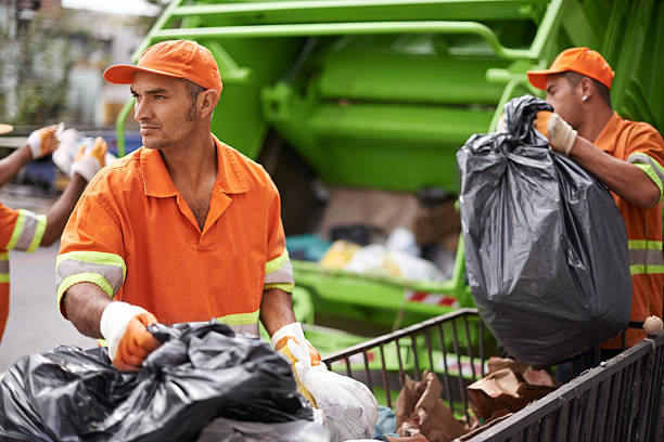 Best Junk Removal for Events  in Northvale, NJ