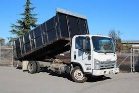 Reliable Northvale, NJ Junk Removal Services Solutions